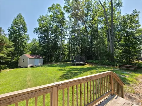 307 Dylan Dr, Aylett, VA 23009 photo 18