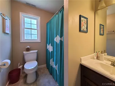 307 Dylan Dr, Aylett, VA 23009 photo 15