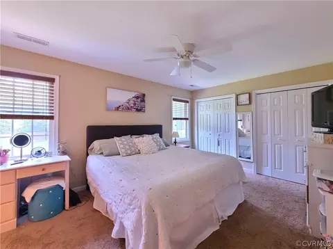 307 Dylan Dr, Aylett, VA 23009 photo 10