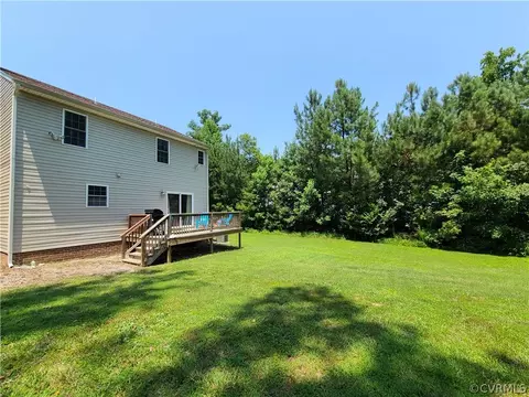 307 Dylan Dr, Aylett, VA 23009 photo 17