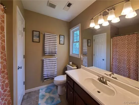 307 Dylan Dr, Aylett, VA 23009 photo 11