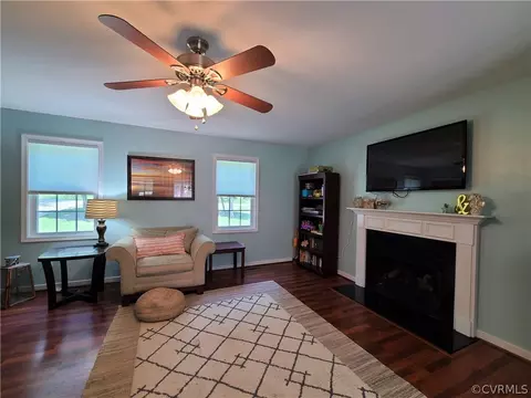 307 Dylan Dr, Aylett, VA 23009 photo 3