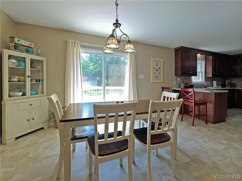 307 Dylan Dr, Aylett, VA 23009 photo 5