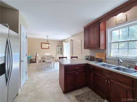 307 Dylan Dr, Aylett, VA 23009 photo 7