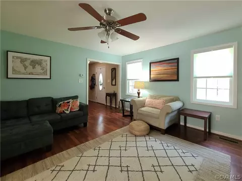 307 Dylan Dr, Aylett, VA 23009 photo 2