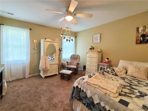 307 Dylan Dr, Aylett, VA 23009 photo 12