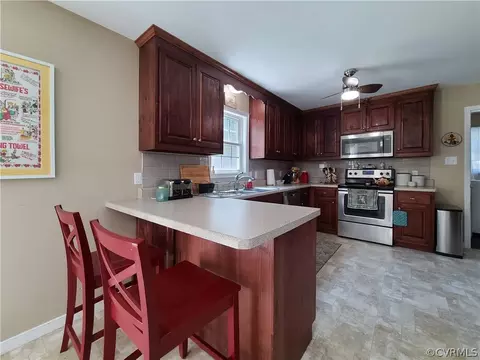 307 Dylan Dr, Aylett, VA 23009 photo 6
