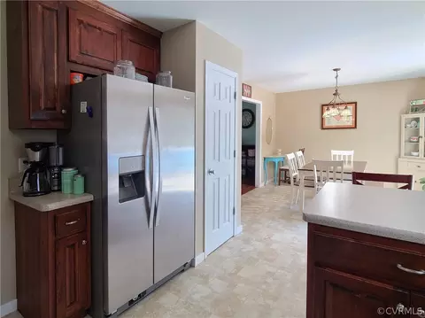 307 Dylan Dr, Aylett, VA 23009 photo 8