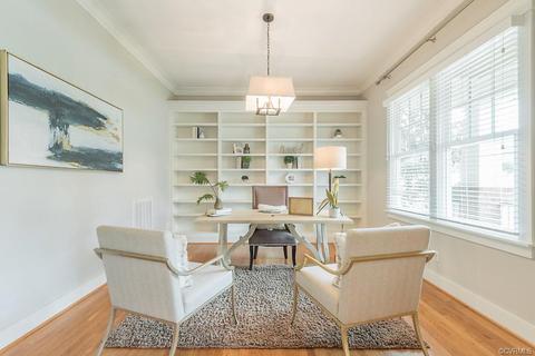 15924 Drumone Rd, Midlothian, VA 23112 photo 12