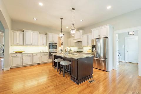 15924 Drumone Rd, Midlothian, VA 23112 photo 20