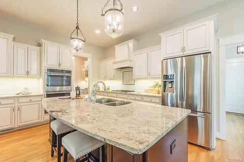 15924 Drumone Rd, Midlothian, VA 23112 photo 26