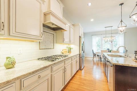 15924 Drumone Rd, Midlothian, VA 23112 photo 22