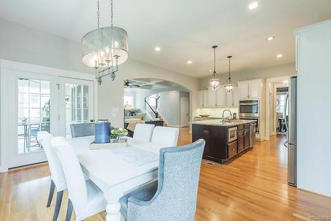15924 Drumone Rd, Midlothian, VA 23112 photo 28