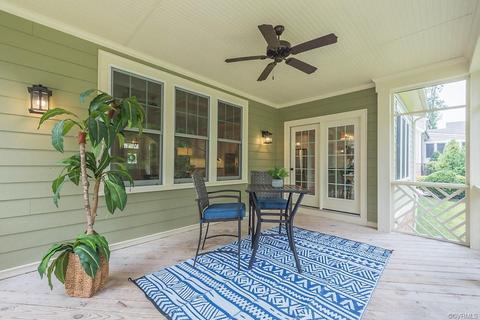 15924 Drumone Rd, Midlothian, VA 23112 photo 9