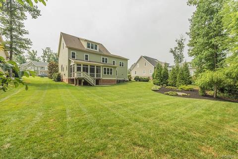 15924 Drumone Rd, Midlothian, VA 23112 photo 7