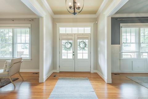 15924 Drumone Rd, Midlothian, VA 23112 photo 10
