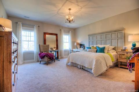 15924 Drumone Rd, Midlothian, VA 23112 photo 41