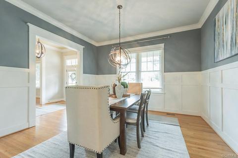 15924 Drumone Rd, Midlothian, VA 23112 photo 15