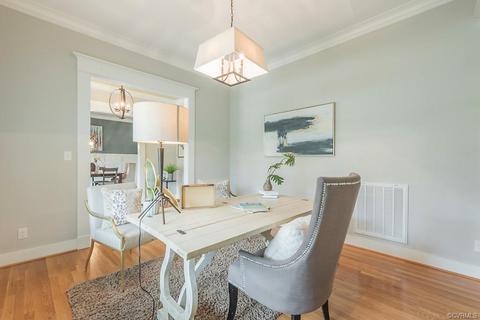 15924 Drumone Rd, Midlothian, VA 23112 photo 13