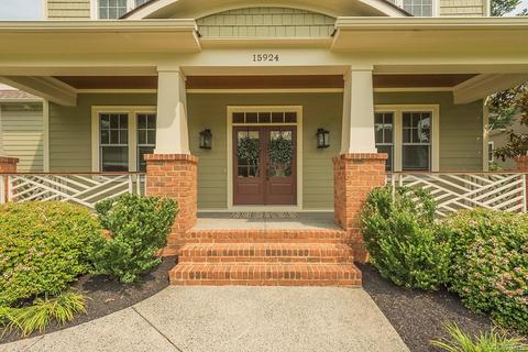 15924 Drumone Rd, Midlothian, VA 23112 photo 3
