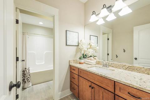 15924 Drumone Rd, Midlothian, VA 23112 photo 42