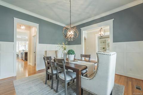 15924 Drumone Rd, Midlothian, VA 23112 photo 16