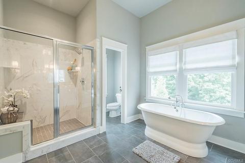 15924 Drumone Rd, Midlothian, VA 23112 photo 40