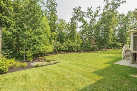15924 Drumone Rd, Midlothian, VA 23112 photo 4