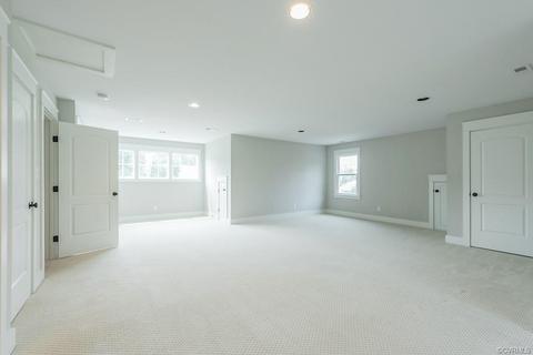 15924 Drumone Rd, Midlothian, VA 23112 photo 50