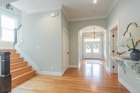 15924 Drumone Rd, Midlothian, VA 23112 photo 33