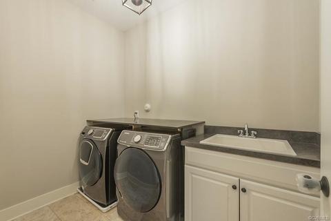 15924 Drumone Rd, Midlothian, VA 23112 photo 46