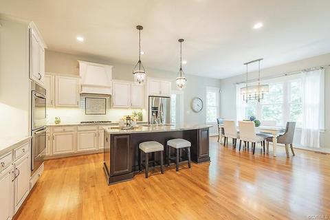 15924 Drumone Rd, Midlothian, VA 23112 photo 19