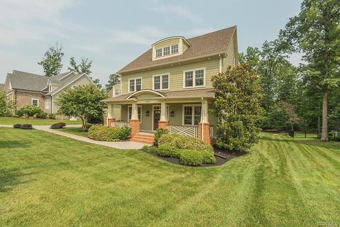 15924 Drumone Rd, Midlothian, VA 23112 photo 2