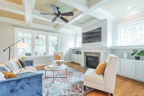 15924 Drumone Rd, Midlothian, VA 23112 photo 29