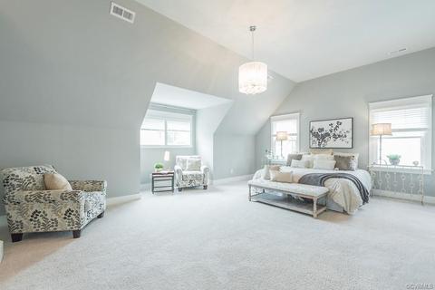 15924 Drumone Rd, Midlothian, VA 23112 photo 35