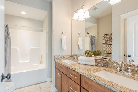 15924 Drumone Rd, Midlothian, VA 23112 photo 45