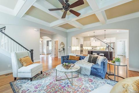 15924 Drumone Rd, Midlothian, VA 23112 photo 30