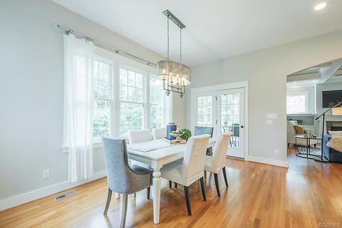 15924 Drumone Rd, Midlothian, VA 23112 photo 27