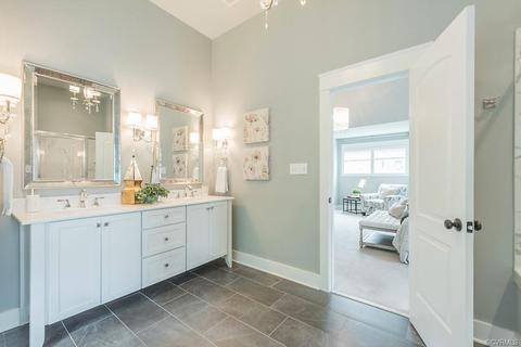 15924 Drumone Rd, Midlothian, VA 23112 photo 39