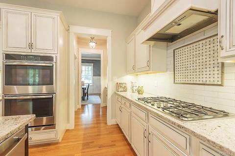 15924 Drumone Rd, Midlothian, VA 23112 photo 25