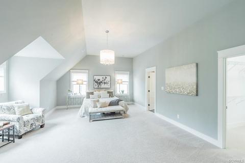 15924 Drumone Rd, Midlothian, VA 23112 photo 34