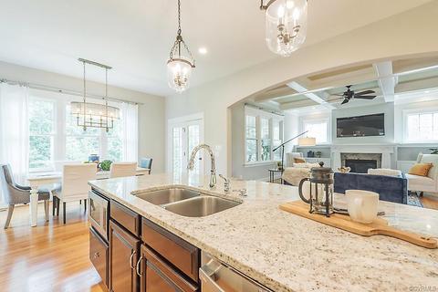 15924 Drumone Rd, Midlothian, VA 23112 photo 23
