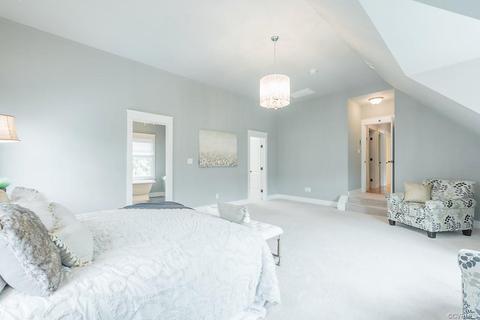 15924 Drumone Rd, Midlothian, VA 23112 photo 36