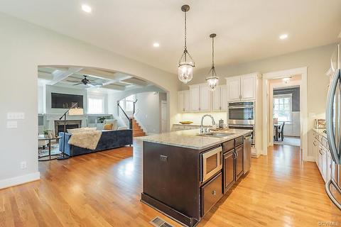 15924 Drumone Rd, Midlothian, VA 23112 photo 21