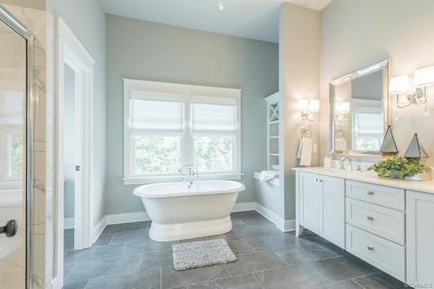 15924 Drumone Rd, Midlothian, VA 23112 photo 37