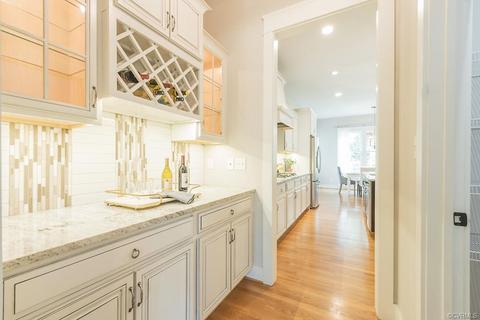 15924 Drumone Rd, Midlothian, VA 23112 photo 17
