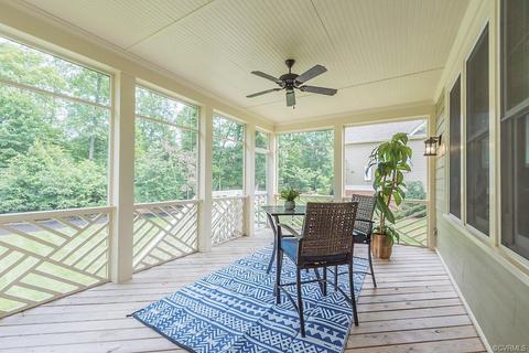 15924 Drumone Rd, Midlothian, VA 23112 photo 8