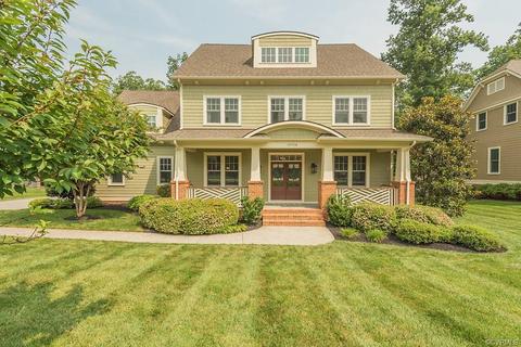 15924 Drumone Rd, Midlothian, VA 23112 photo 1