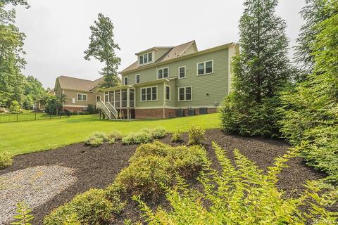 15924 Drumone Rd, Midlothian, VA 23112 photo 5