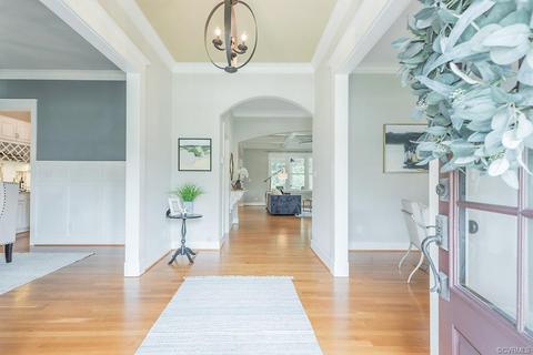 15924 Drumone Rd, Midlothian, VA 23112 photo 11